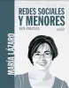Imagen del producto 9788441542303