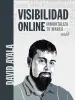 Imagen del producto 9788441542402