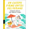 Imagen del producto 9788441542556