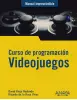 Imagen del producto 9788441542686