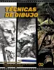 Imagen del producto 9788441542747