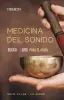 Imagen del producto 9788441542914