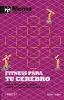 Imagen del producto 9788441542938