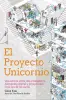 Imagen del producto 9788441543010