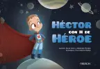 Imagen del producto 9788441543058