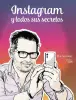 Imagen del producto 9788441543096