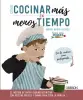 Imagen del producto 9788441543119