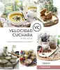 Imagen del producto 9788441543126