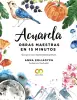 Imagen del producto 9788441543300