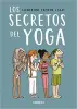 Imagen del producto 9788441543317