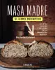 Imagen del producto 9788441543409