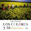 Imagen del producto 9788441543744