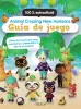 Imagen del producto 9788441543782
