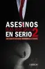 Imagen del producto 9788441543836