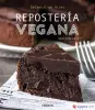 Imagen del producto 9788441544123