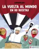 Imagen del producto 9788441544178