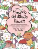 Imagen del producto 9788441544536