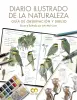 Imagen del producto 9788441544567