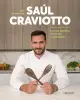Imagen del producto 9788441544932