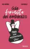 Imagen del producto 9788441545526