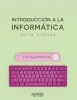 Imagen del producto 9788441545571