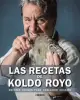 Imagen del producto 9788441545908