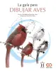 Imagen del producto 9788441546219