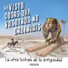 Imagen del producto 9788441546325