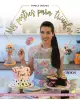 Imagen del producto 9788441546783