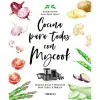 Imagen del producto 9788441546790