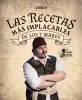 Imagen del producto 9788441546806