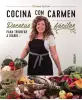 Imagen del producto 9788441546813