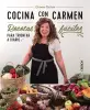 Imagen del producto 9788441546813
