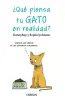 Imagen del producto 9788441547025