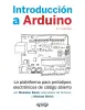 Imagen del producto 9788441547056