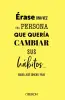 Imagen del producto 9788441547063