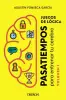 Imagen del producto 9788441547506