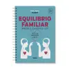 Imagen del producto 9788441547957