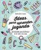 Imagen del producto 9788441547971