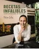 Imagen del producto 9788441548435