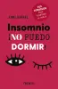 Imagen del producto 9788441548473