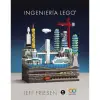 Imagen del producto 9788441548701