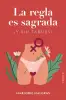 Imagen del producto 9788441548763