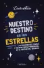 Imagen del producto 9788441548824