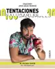 Imagen del producto 9788441548831