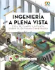 Imagen del producto 9788441549029