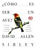 Imagen del producto 9788441549050