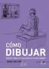 Imagen del producto 9788441549418