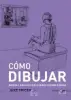 Imagen del producto 9788441549418