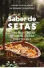 Imagen del producto 9788441549647